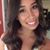 Allison Garcia's profile image