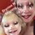 Christine Burkholder's profile image
