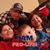 Misti Dyson Turner's profile image