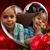 Mayte Maria T Garcia's profile image