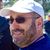 Kerry Stessel's profile image
