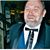James Grantham's profile image