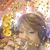Diane Stewart's profile image