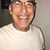 Mike Gray's profile image