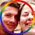 Sandy Wimberly Barkowsky's profile image