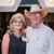 Elaine Neatherlin's profile image