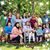 Patricia Styers's profile image