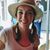 JoyAnn Pardo's profile image
