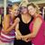 Suzanne Parker Shelton's profile image