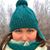 Hanna Eklund's profile image
