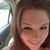 Aimee Price's profile image