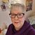 Colene Cink Joslin's profile image