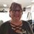Sherry Becker Shook's profile image