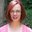 Cathy Roberson's profile image