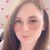 Haliegh Bookout's profile image