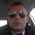 Sylvester Rojek's profile image