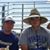Tate Dugger's profile image