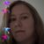 Danielle Whitman's profile image