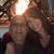 Tami Amato's profile image