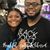 Lanay Walker's profile image
