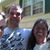 Carole Lee's profile image