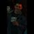 Corey King's profile image