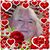 Patricia McCullough Gallaghan's profile image