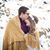 Sammi Satiacum's profile image