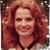 Patty Seyden Himmelreich's profile image