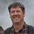 Brian Garlock's profile image