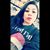 Patty Gunzz Hinojosa's profile image