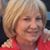 Cheryl Delozier's profile image