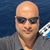 Ricky Sangal's profile image
