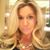 Anne K. Jacobs's profile image