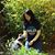Carolyn Nomura's profile image
