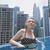 Amanda Mae Prechel's profile image