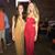 Alyssa Paulson's profile image