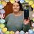 Candy Feaster's profile image