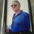 Gene Laughlin's profile image