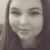 Kirstan Luttmann's profile image
