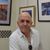 Len Cicio's profile image