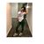 Francheska Guzman's profile image