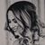 Danielle Lyette's profile image