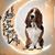 Richard Perdue's profile image