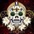 Jodyne Thibodeaux's profile image