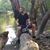 Koce Adramanov's profile image
