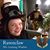 Kathleen Murray's profile image