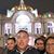 Carlos Valdez's profile image