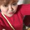 Maricel J.'s profile image