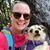 Melissa Bartoszewski's profile image